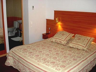 A L'Ancienne Poste Otel Battenheim Dış mekan fotoğraf