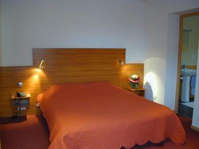 A L'Ancienne Poste Otel Battenheim Dış mekan fotoğraf